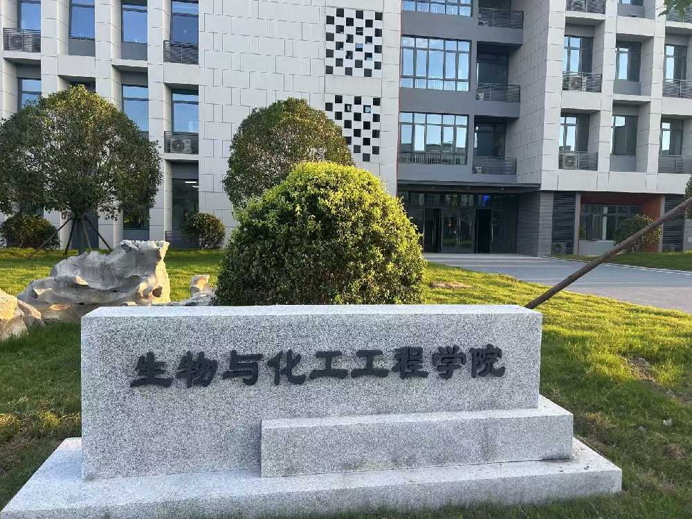 南山区扬州职业大学体育场高杆灯项目